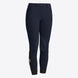 Cavalleria Toscana Jumping Cargo Rijbroek Knee Grip Meisjes FW24 Kids - Maddelin Equestrian Cavalleria Toscana
