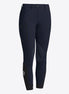 Cavalleria Toscana Jumping Cargo Rijbroek Knee Grip Meisjes FW24 Kids - Maddelin Equestrian Cavalleria Toscana