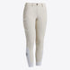 Cavalleria Toscana Jumping Cargo Rijbroek Knee Grip Meisjes FW24 Kids - Maddelin Equestrian Cavalleria Toscana