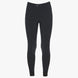 Cavalleria Toscana Jumping Rijbroek Jersey Knee Grip Meisjes FW24 Kids - Maddelin Equestrian Cavalleria Toscana