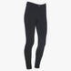 Cavalleria Toscana Jumping Rijbroek Jersey Knee Grip Meisjes FW24 Kids Rijbroeken - Maddelin Equestrian Cavalleria Toscana