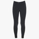 Cavalleria Toscana Jumping Rijbroek Jersey Knee Grip Meisjes FW24 Kids - Maddelin Equestrian Cavalleria Toscana