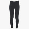 Cavalleria Toscana Jumping Rijbroek Jersey Knee Grip Meisjes FW24 Kids - Maddelin Equestrian Cavalleria Toscana