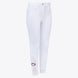 Cavalleria Toscana Jumping Rijbroek Knee Grip Meisjes Basis Kids - Maddelin Equestrian Cavalleria Toscana