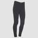 Cavalleria Toscana Jumping Rijbroek Knee Grip Meisjes Basis Kids - Maddelin Equestrian Cavalleria Toscana