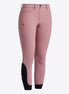 Cavalleria Toscana Jumping Rijbroek Knee Grip Meisjes FW24 Kids - Maddelin Equestrian Cavalleria Toscana