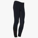 Cavalleria Toscana Kids CT Line System Rijbroek Dark Purple (3A00) Kids - Maddelin Equestrian Cavalleria Toscana