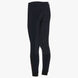 Cavalleria Toscana Kids CT Line System Rijbroek Dark Purple (3A00) Kids - Maddelin Equestrian Cavalleria Toscana