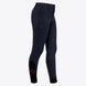 Cavalleria Toscana Kids CT Line System Rijbroek Dark Purple (3A00) Kids - Maddelin Equestrian Cavalleria Toscana