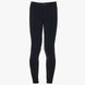 Cavalleria Toscana Kids CT Line System Rijbroek Dark Purple (3A00) Kids - Maddelin Equestrian Cavalleria Toscana