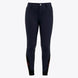 Cavalleria Toscana Kids CT Line System Rijbroek Dark Purple (3A00) Kids - Maddelin Equestrian Cavalleria Toscana