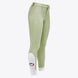 Cavalleria Toscana Kid's Full Grip Dressuur Kids - Maddelin Equestrian Cavalleria Toscana