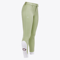 Cavalleria Toscana Kid's Full Grip Dressuur Kids - Maddelin Equestrian Cavalleria Toscana