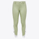 Cavalleria Toscana Kid's Full Grip Dressuur Kids - Maddelin Equestrian Cavalleria Toscana