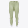 Cavalleria Toscana Kid's Full Grip Dressuur Kids - Maddelin Equestrian Cavalleria Toscana
