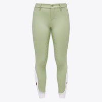 Cavalleria Toscana Kid's Full Grip Dressuur Kids - Maddelin Equestrian Cavalleria Toscana
