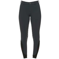 Cavalleria Toscana Kid's Full Grip Dressuur Kids - Maddelin Equestrian Cavalleria Toscana