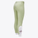 Cavalleria Toscana Kid's Full Grip Dressuur Kids - Maddelin Equestrian Cavalleria Toscana