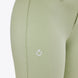 Cavalleria Toscana Kid's Full Grip Dressuur Kids - Maddelin Equestrian Cavalleria Toscana