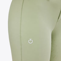 Cavalleria Toscana Kid's Full Grip Dressuur Kids - Maddelin Equestrian Cavalleria Toscana