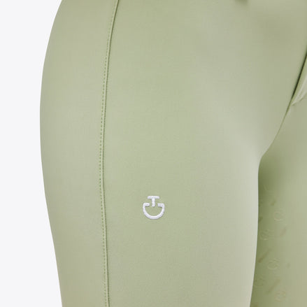 Cavalleria Toscana Kid's Full Grip Dressuur Kids - Maddelin Equestrian Cavalleria Toscana