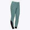 Cavalleria Toscana Kids Girls Dash Rijbroek Kids - Maddelin Equestrian Cavalleria Toscana