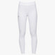 Cavalleria Toscana Kids Meisjes Hoge Taille Phases Legging Kids - Maddelin Equestrian Cavalleria Toscana