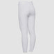 Cavalleria Toscana Kids Meisjes Hoge Taille Phases Legging Kids Rijbroeken - Maddelin Equestrian Cavalleria Toscana