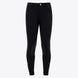 Cavalleria Toscana Kids Unisex Four - Way Stretch Rijbroek Kids - Maddelin Equestrian Cavalleria Toscana