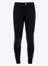Cavalleria Toscana Kids Unisex Four - Way Stretch Rijbroek Kids - Maddelin Equestrian Cavalleria Toscana