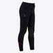 Cavalleria Toscana Kids Unisex Four - Way Stretch Rijbroek Kids - Maddelin Equestrian Cavalleria Toscana