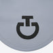 Cavalleria Toscana Light Weight Jersey Stripe Earnet oornetje Oornetjes - Maddelin Equestrian