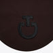 Cavalleria Toscana Light Weight Jersey Stripe Earnet oornetje Oornetjes - Maddelin Equestrian