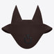 Cavalleria Toscana Light Weight Jersey Stripe Earnet oornetje Oornetjes - Maddelin Equestrian