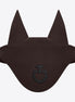Cavalleria Toscana Light Weight Jersey Stripe Earnet oornetje Oornetjes - Maddelin Equestrian