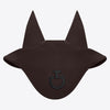 Cavalleria Toscana Light Weight Jersey Stripe Earnet oornetje Oornetjes - Maddelin Equestrian