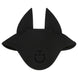 Cavalleria Toscana Light Weight Jersey Stripe Earnet oornetje Oornetjes - Maddelin Equestrian