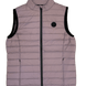 Cavalleria Toscana Lightweight Vest Dames Dames Jassen - Maddelin Equestrian Cavalleria Toscana