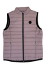 Cavalleria Toscana Lightweight Vest Dames Dames Jassen - Maddelin Equestrian Cavalleria Toscana