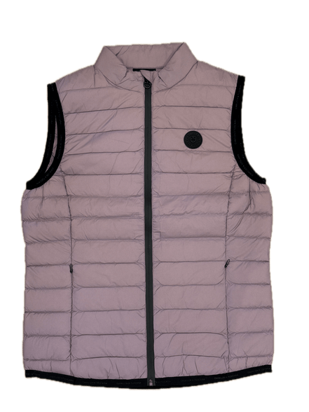 Cavalleria Toscana Lightweight Vest Dames Dames Jassen - Maddelin Equestrian Cavalleria Toscana