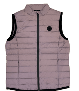 Cavalleria Toscana Lightweight Vest Dames Dames Jassen - Maddelin Equestrian Cavalleria Toscana
