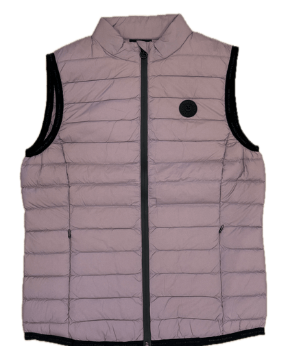 Cavalleria Toscana Lightweight Vest Dames Dames Jassen - Maddelin Equestrian Cavalleria Toscana
