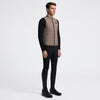 Cavalleria Toscana Lightweight Vest Heren Heren & Unisex - Maddelin Equestrian Cavalleria Toscana