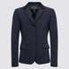 Cavalleria Toscana Meisjes Wedstrijd Jas met rits Wedstrijdjassen - Maddelin Equestrian Cavalleria Toscana