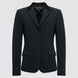 Cavalleria Toscana Meisjes Wedstrijd Jas met rits Wedstrijdjassen - Maddelin Equestrian Cavalleria Toscana