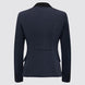 Cavalleria Toscana Meisjes Wedstrijd Jas met rits Wedstrijdjassen - Maddelin Equestrian Cavalleria Toscana
