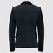 Cavalleria Toscana Meisjes Wedstrijd Jas met rits Wedstrijdjassen - Maddelin Equestrian Cavalleria Toscana