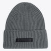 Cavalleria Toscana Merino Wol Beanie Mutsen, petten en sjaals - Maddelin Equestrian Cavalleria Toscana
