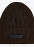 Cavalleria Toscana Merino Wol Beanie Mutsen, petten en sjaals - Maddelin Equestrian Cavalleria Toscana