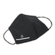 Cavalleria Toscana Mondmasker Mutsen, petten en sjaals - Maddelin Equestrian Cavalleria Toscana